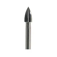 Бор ТВС для окончательной обработки C46 012 FG (5 шт), Jota