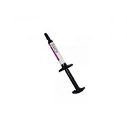Адгезив Transbond XT Light Cure Adhesive (1шпр х 4гр) 712-066