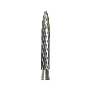 Бор ТВС для окончательной обработки C48L 012 FG (5 шт), Jota
