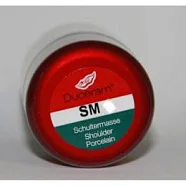 Cercon ceram Love Масса плечевая (Schultermasse) SM 2, 20 гр.