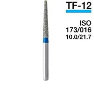 Бор TF-12 (5 шт.), Mani