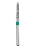 Бор алмазный FG Coarse 508/016 (1 шт), SS White