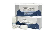BDM0505- Заменитель костной ткани BoneMedik-DM