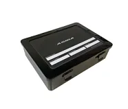Контейнер для лотков Asiga MAX/PICO2, PN/05005-1