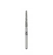 Бор алмазный FG Super-coarse 850/016 (1 шт), SS White