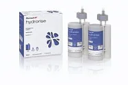Hydrorise Maxi Heavy Body Normal Set. (2x380 ml)