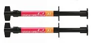 Gradia Direct Flo А1 (2шпр.х1,5г), GС