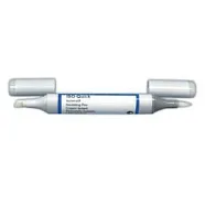 Изолирующая жидкость в карандаше ISO-QUICK