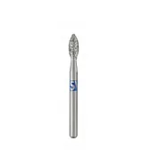 Бор алмазный FG 368/021 (1 шт), SS White