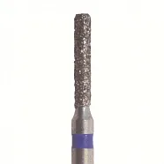 Бор алмазный 841 008 FG, синий (5 шт), Jota