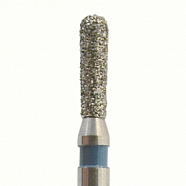 Бор алмазный 808R 016 FG 314 (5 шт), Meisinger