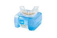 LM-Activator 2 низкий длинный усиленный, размер 65 - (1шт.)