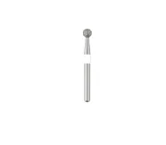 Бор супер финир алмазный FG CS 801/023 (1 шт), SS White