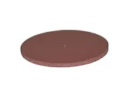 Полир Eveflex Technik 702