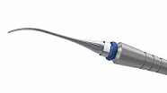 TI Waxer Large LeCron/Angel Spade