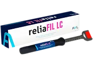 ReliaFIL LC А2, шприц - (1х4г.)