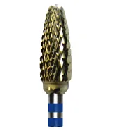 Фреза GW L E 251-060