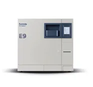 Автоклав e9 next (18 л)
