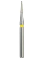 Бор твердосплавный H133F-010-FG финир (1 шт), NTI
