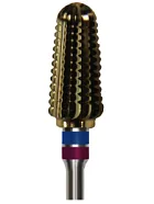 Фреза GW L GSQ 351-070