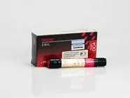 Gradia Refill Dentin C4