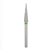 Бор алмазный 859-021C-FG (1 шт), NTI