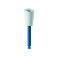 Полир EVE Prophy PRO3-medium (упаковка 10 шт)