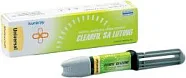 Clearfil SA Luting, цвет Universal, арт. 2711, Kuraray Noritake - цемент самоадгезивный