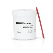 Нейтрализирующий порошок IPS Neutralizing Powder 30 г.