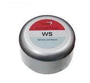 Cercon ceram Love Масса прозрачная White Surface WS, 20 гр.