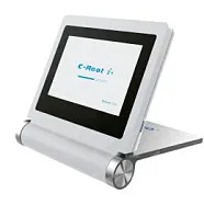 Апекслокатор C-Root I+