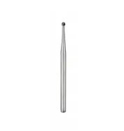 Бор твердосплавный HP 3 (1 шт), SS White