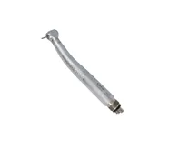 Наконечник турбинный Coxo CX207-F+