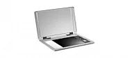 Slim pad pro compo