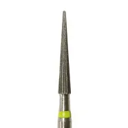 Бор твердосплавный HM135F 014 FG 314 (5 шт), Meisinger