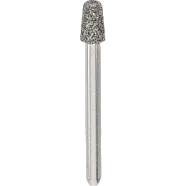 Бор алмазный 845KR 314 025 (1 шт.), Komet Dental