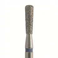Бор алмазный 808RL 018 FG, синий (5 шт), Jota