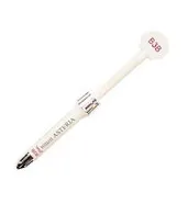 Estelite Asteria Syringe B3B шприц 4гр