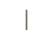 Полир Eveflex Pins 82