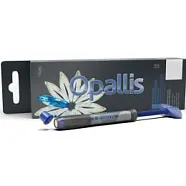 Opallis EA3.5, шприц - (1х4г.)