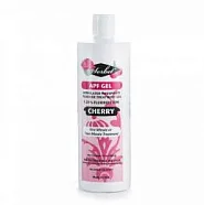 A.P.F. Gel pH 4,5, вкус «вишня», Keystone - фторгель