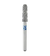 Бор алмазный TDA FG 856/024 M 123 (1 шт), SS White