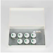 Addmate Kit EX-3
