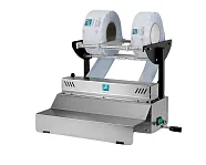 Упаковочная машина P&T BTFJ -500