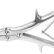 Кусачки костные HLW Dental Instruments