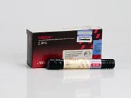 Gradia Refill Enamel Intensive EI 3- микрокерамический гибрид. композит, 2,9мл