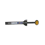 Enamel plus HRi UD3.5 - дентин универсальный, шприц - (1х5г.)