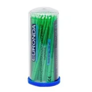 Аппликаторы Euronda Regular 2 мм (100 шт)