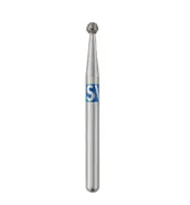 Бор супер финир алмазный FG CS 801/014 (1 шт), SS White