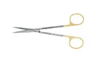 Ножницы perma sharp прямые остроконечные 14,5 см 5 1/2, S5056